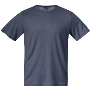 Bergans Bergans Whenever Merino Tee Men 3240 E. Sørdahl 1