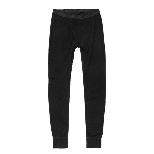 Devold Devold DUO ACTIVE MAN LONG JOHNS W-FLY 237-124 E. Sørdahl 1