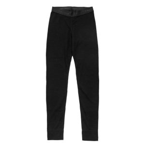 Devold Devold DUO ACTIVE WOMAN LONG JOHNS 237-110 E. Sørdahl 1