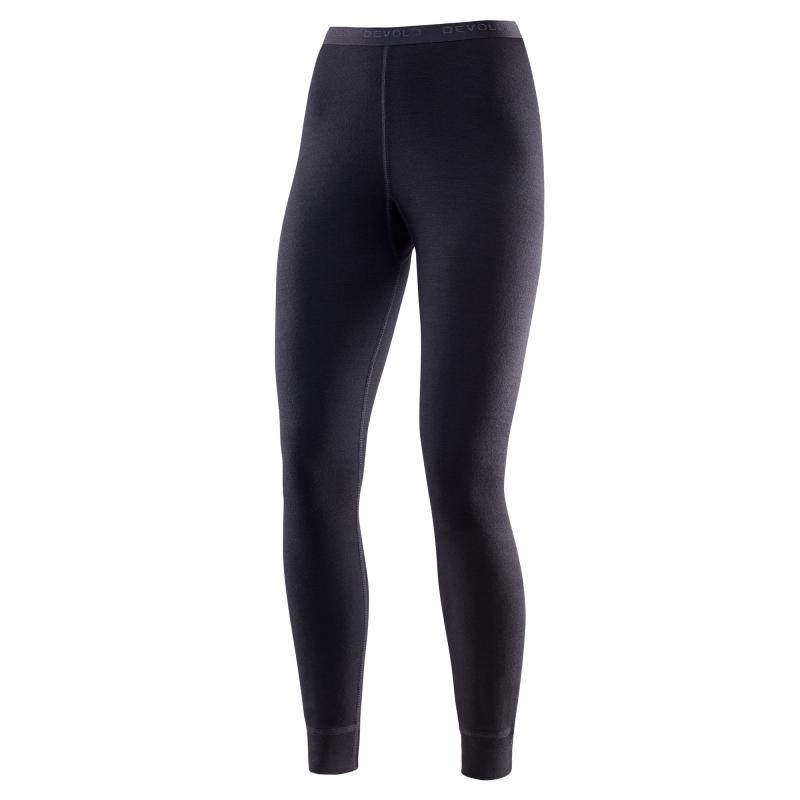 Devold Devold DUO ACTIVE WOMAN LONG JOHNS 237-110 E. Sørdahl 1 2