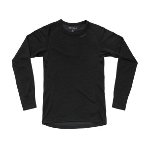 Devold Devold Duo Active Merino 205 Shirt Wmn GO 237 226 A E. Sørdahl 1