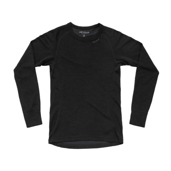 Devold-Devold–Duo-Active-Merino-205-Shirt-Wmn-GO-237-226-A-E.-Sørdahl-1 Devold Devold Duo Active Merino 205 Shirt Wmn GO 237 226 A E. Sørdahl 1