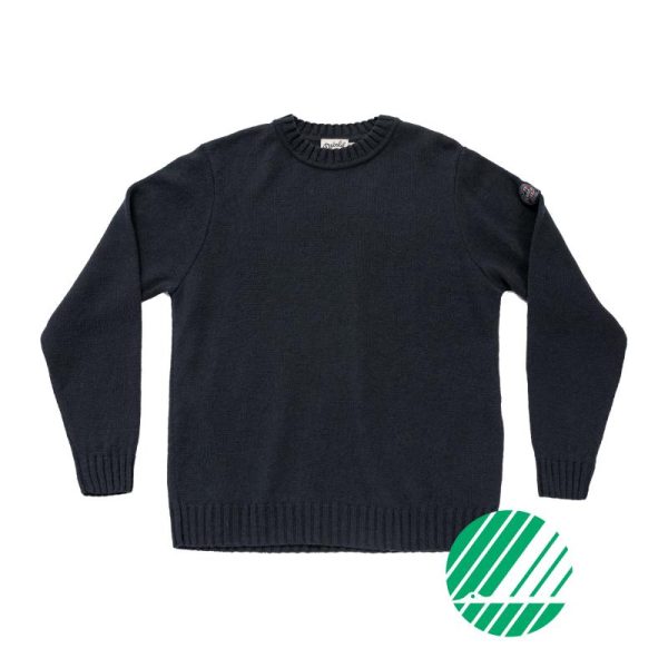 Devold Devold Nansen Refined Sweater TC 786 550 A E. Sørdahl 1