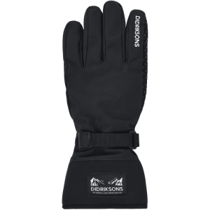 Didriksons Didriksons Lovas Unisex Glove 505942 E. Sørdahl 2
