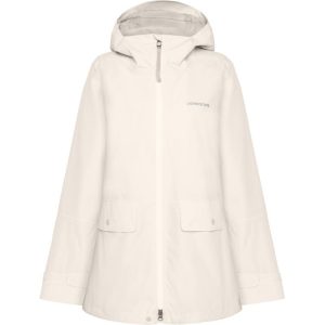 Didriksons Didriksons Tone Wns Parka 505644 E. Sørdahl 2
