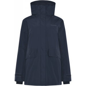 Didriksons Didriksons Tuva Wns Parka 505820 E. Sørdahl 2