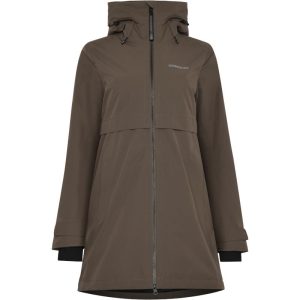 Didriksons Didriksons Helle Wns Parka 6 506175 E. Sørdahl 2
