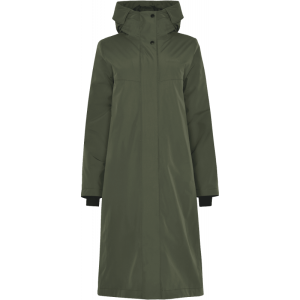 Didriksons Didriksons Selina Wns Parka 505828 E. Sørdahl 1