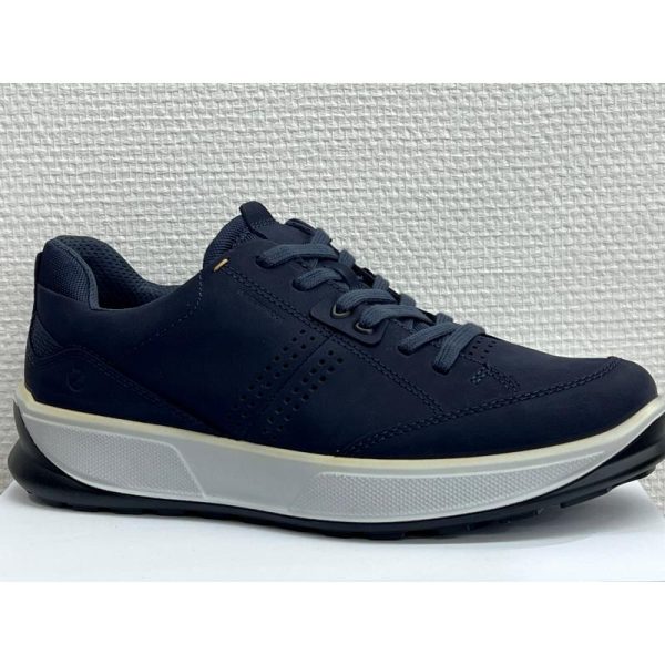 Ecco-Byway 2.0–E. Sørdahl-1 Ecco Byway 2.0