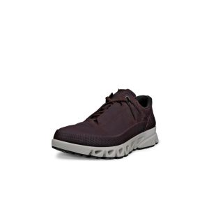Ecco Multi-Vent
