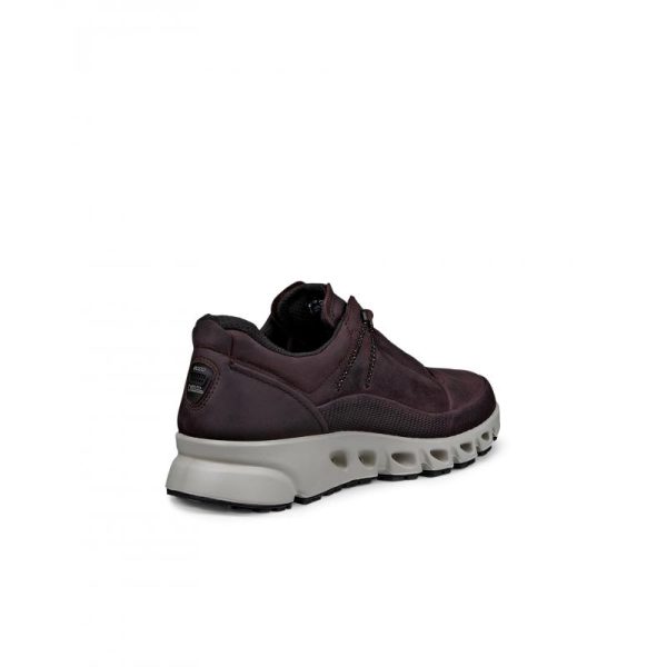 Ecco Multi-Vent - Bilde 2