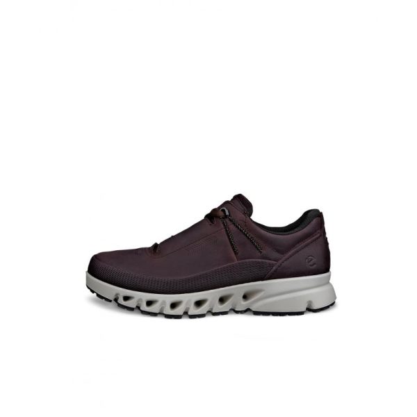 Ecco Multi-Vent - Bilde 3