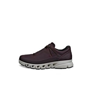 Ecco Multi-Vent