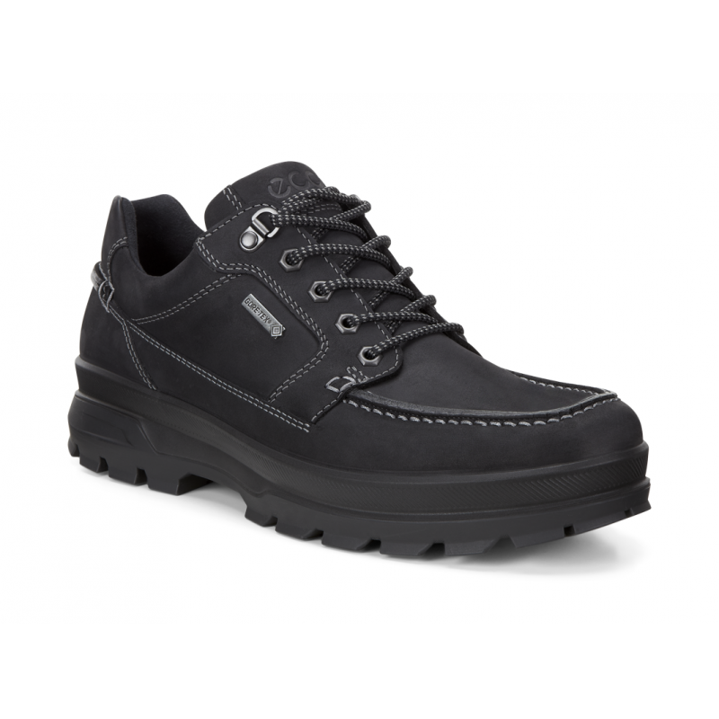 Ecco Ecco Rugged Track E. Sørdahl 1