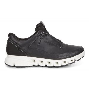 Ecco Multi-Vent