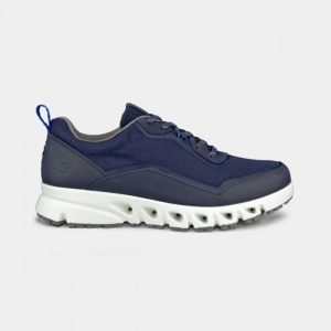 Ecco Multi-Vent