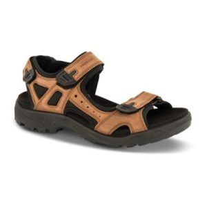 Ecco-Offroad Sierra Herre–E. Sørdahl-1 Ecco Sandal