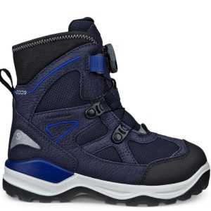 Ecco-Snow Mountain–E. Sørdahl-2 Ecco Snow Mountain