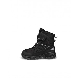 Ecco Snow Mountain jr Sort