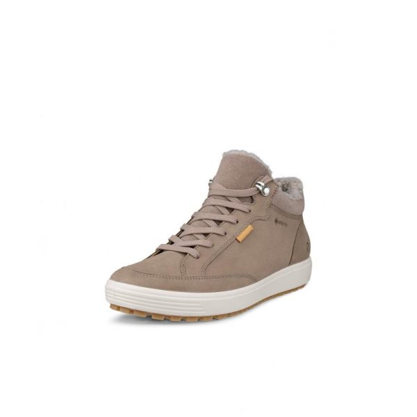 Ecco Soft 7 Tred W - Bilde 2