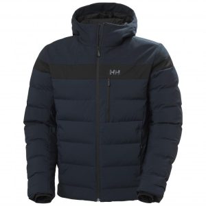 Helly-Hansen-Helly-Hansen–Bossanova-Puffy-Jacket-65781-E.-Sørdahl-10 Helly Hansen Helly Hansen Bossanova Puffy Jacket 65781 E. Sørdahl 1 2 3 4 5 6 7 8 9 10