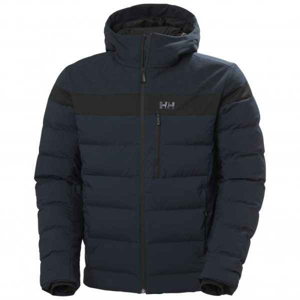Helly-Hansen-Helly-Hansen–Bossanova-Puffy-Jacket-65781-E.-Sørdahl-10 Helly Hansen Helly Hansen Bossanova Puffy Jacket 65781 E. Sørdahl 1 2 3 4 5 6 7 8 9 10