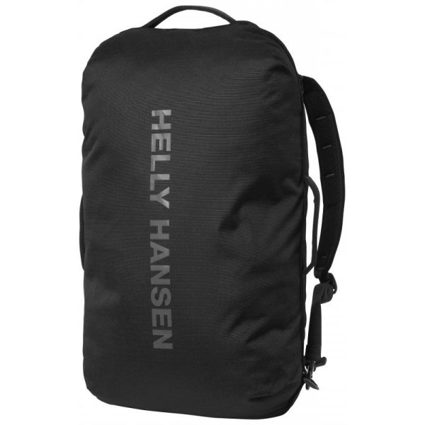 Helly Hansen Helly Hansen Canyon Duffel Pack 50l 67556 E. Sørdahl 4