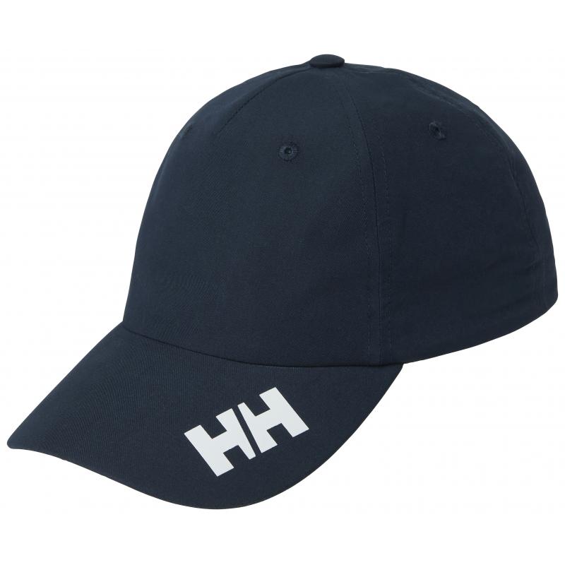 Helly Hansen Helly Hansen Crew Cap 2.0 67517 E. Sørdahl 1