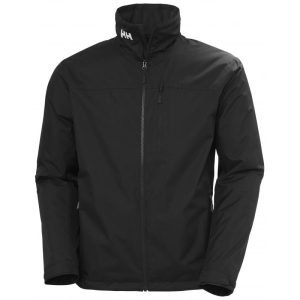 Helly-Hansen-Helly-Hansen–Crew-Midlayer-Jacket-2-34444-E.-Sørdahl-2 Helly Hansen Helly Hansen Crew Midlayer Jacket 2 34444 E. Sørdahl 1 2