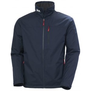 Helly-Hansen-Helly-Hansen–Crew-Midlayer-Jacket-2-34444-E.-Sørdahl-10 Helly Hansen Helly Hansen Crew Midlayer Jacket 2 34444 E. Sørdahl 10