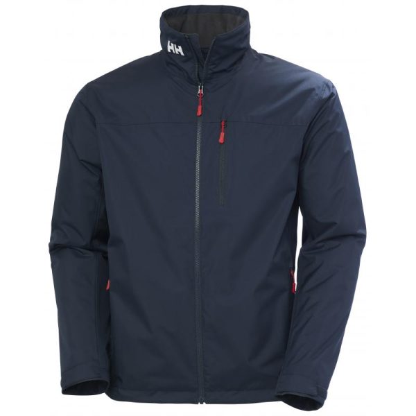 Helly-Hansen-Helly-Hansen–Crew-Midlayer-Jacket-2-34444-E.-Sørdahl-10 Helly Hansen Helly Hansen Crew Midlayer Jacket 2 34444 E. Sørdahl 10