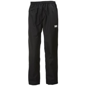 Helly Hansen Helly Hansen DUBLINER PANT 62652 E. Sørdahl 2
