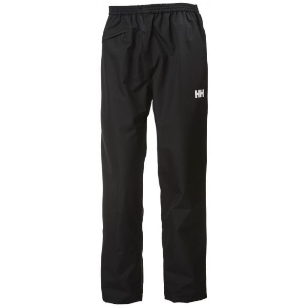 Helly-Hansen-Helly-Hansen–DUBLINER-PANT-62652-E.-Sørdahl-2 Helly Hansen Helly Hansen DUBLINER PANT 62652 E. Sørdahl 2