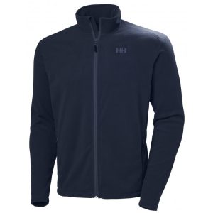 Helly-Hansen-Helly-Hansen–Daybreaker-Fleece-Jacket-51598-E.-Sørdahl-2 Helly Hansen Helly Hansen Daybreaker Fleece Jacket 51598 E. Sørdahl 1 2