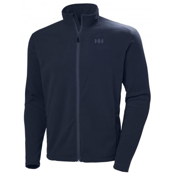 Helly Hansen Helly Hansen Daybreaker Fleece Jacket 51598 E. Sørdahl 1 2