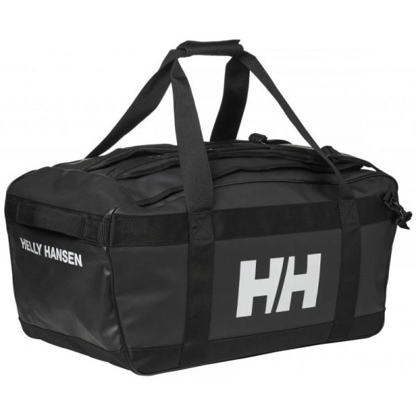 Helly Hansen Helly Hansen HH SCOUT DUFFEL L 67442 E. Sørdahl 1