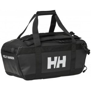 Helly Hansen Bagg Sekk