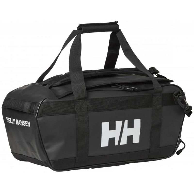 Helly Hansen Helly Hansen HH SCOUT DUFFEL M 67441 E. Sørdahl 1