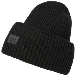 Helly Hansen Hh Rib Beanie