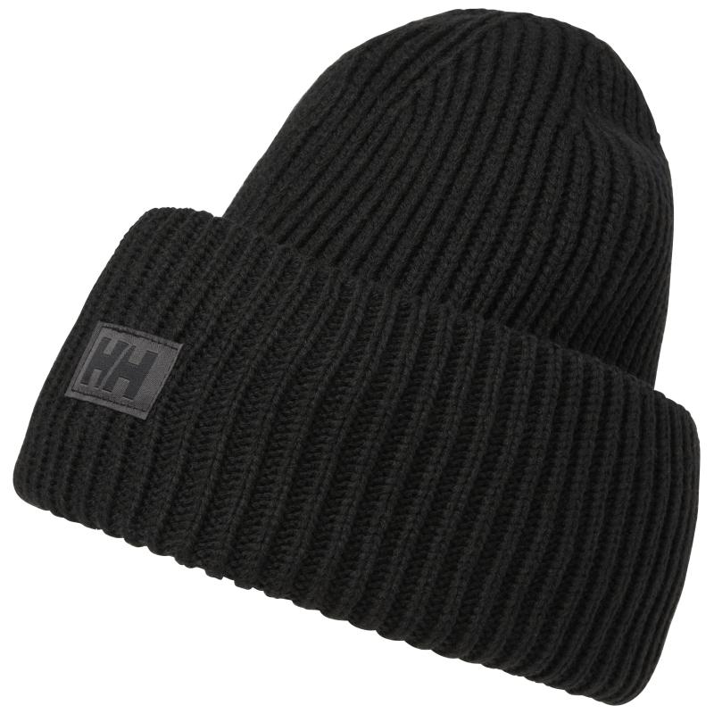 Helly Hansen Hh Rib Beanie