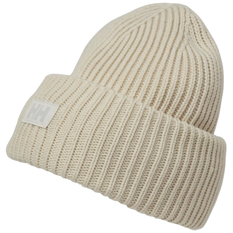 Helly Hansen Hh Rib Beanie