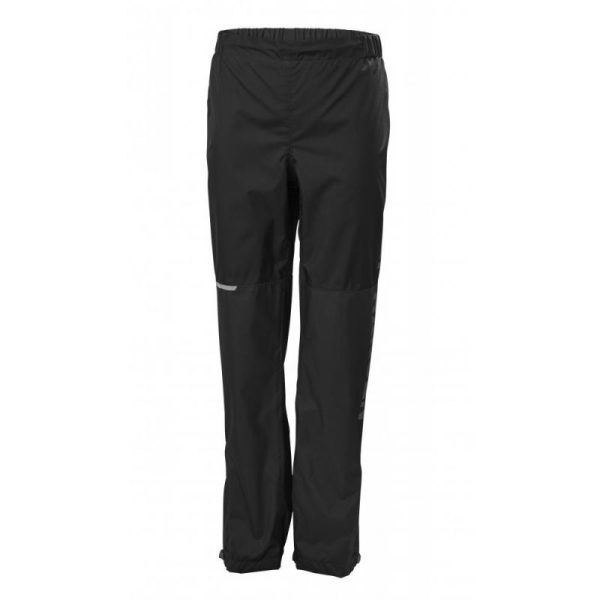 Helly Hansen Helly Hansen JR BLOCK PANT 41660 E. Sørdahl 1