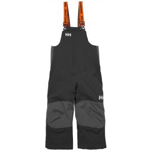 Helly Hansen Helly Hansen K RIDER 2 INS BIB 40342 E. Sørdahl 6