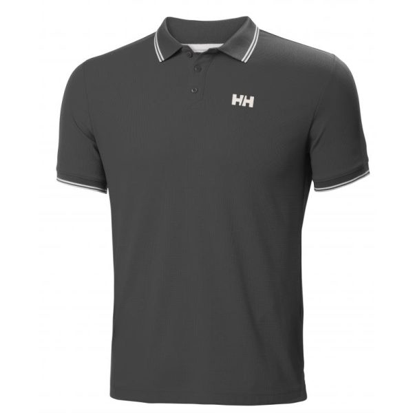 Helly-Hansen-Helly-Hansen–Kos-Polo-34068-E.-Sørdahl-2 Helly Hansen Helly Hansen Kos Polo 34068 E. Sørdahl 2