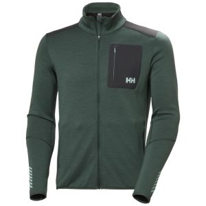 Helly-Hansen-Helly-Hansen–Lifa-Merino-Midlayer-49450-E.-Sørdahl-1 Helly Hansen Helly Hansen Lifa Merino Midlayer 49450 E. Sørdahl 1