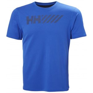 Helly-Hansen-Helly-Hansen–Lifa-Tech-Graphic-T-Shirt-48498-E.-Sørdahl-2 Helly Hansen Helly Hansen Lifa Tech Graphic T-Shirt 48498 E. Sørdahl 1 2
