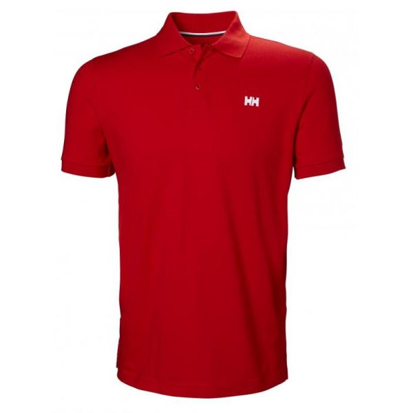 Helly-Hansen-Helly-Hansen–TRANSAT-POLO-33980-E.-Sørdahl-1 Helly Hansen Helly Hansen TRANSAT POLO 33980 E. Sørdahl 1