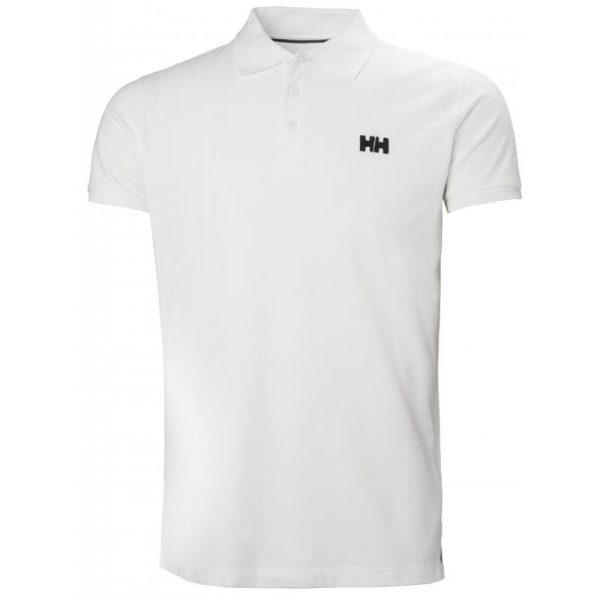 Helly-Hansen-Helly-Hansen–Transat-Polo-33980-E.-Sørdahl-1 Helly Hansen Helly Hansen Transat Polo 33980 E. Sørdahl 1