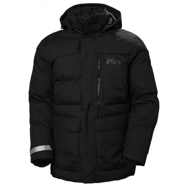 Helly-Hansen-Helly-Hansen–Tromsoe-Jacket-53074-E.-Sørdahl-1 Helly Hansen Helly Hansen Tromsoe Jacket 53074 E. Sørdahl 1