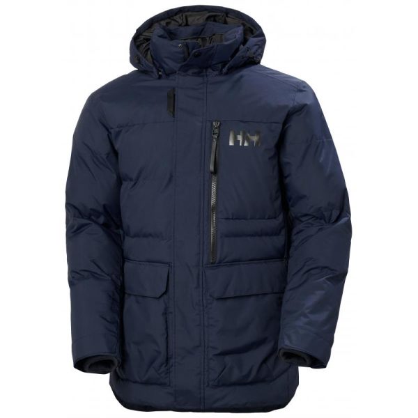 Helly-Hansen-Helly-Hansen–Tromsoe-Jacket-53074-E.-Sørdahl-2 Helly Hansen Helly Hansen Tromsoe Jacket 53074 E. Sørdahl 2